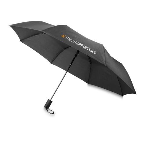 21" auto umbrella Gisele 3