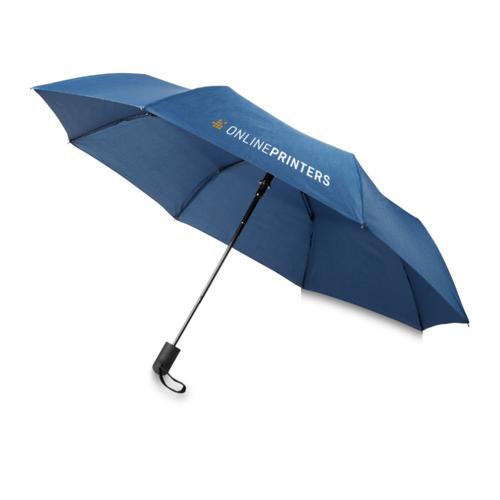 21" auto umbrella Gisele 1