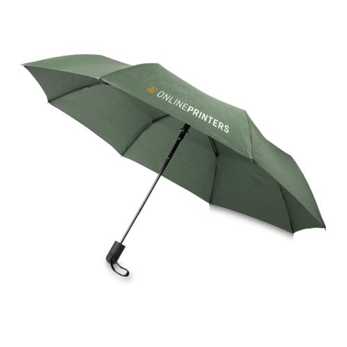 21" auto umbrella Gisele 2