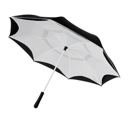 23" inversion umbrella Yoon 4
