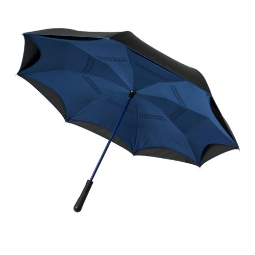 23" inversion umbrella Yoon 1