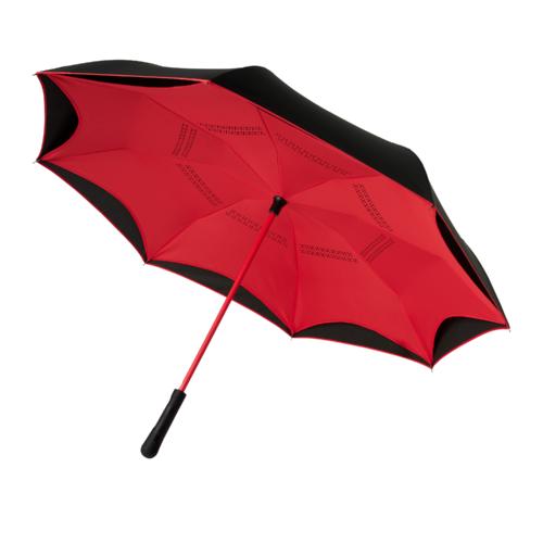 23" inversion umbrella Yoon 2