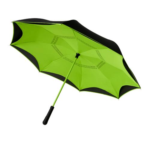 23" inversion umbrella Yoon 3