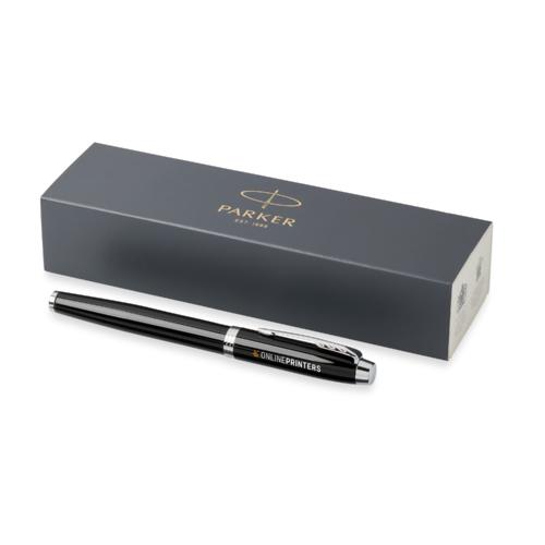 Rollerball pen IM 1