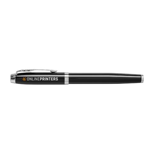 Rollerball pen IM 6