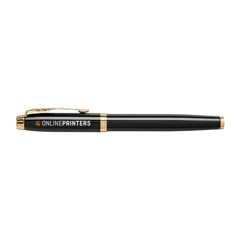 Rollerball pen IM 7