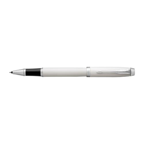 Rollerball pen IM 8