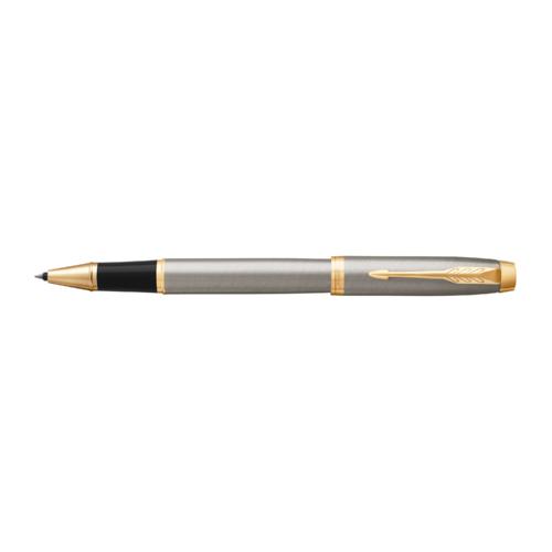 Rollerball pen IM 4
