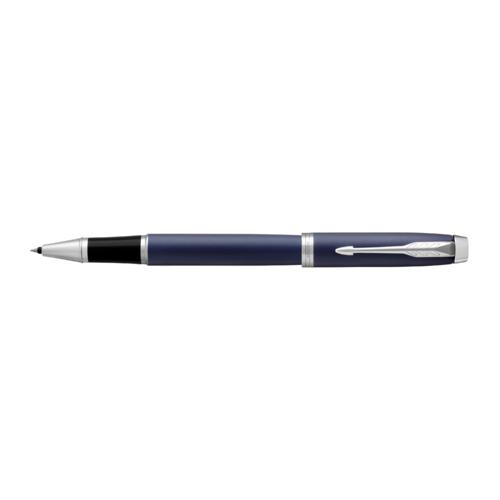 Rollerball pen IM 3
