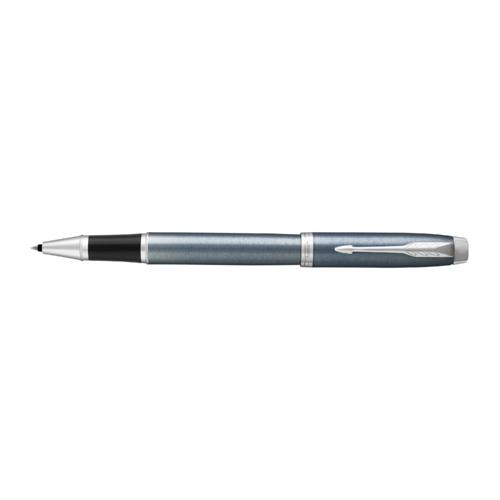 Rollerball pen IM 5