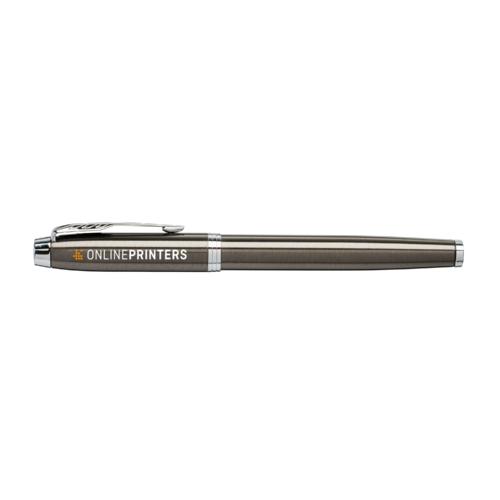 Rollerball pen IM 2