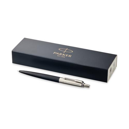Jotter ballpoint pen Bond Street 1