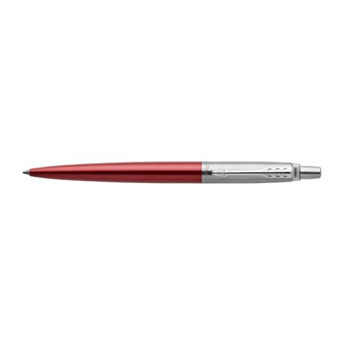 Jotter ballpoint pen Bond Street 5
