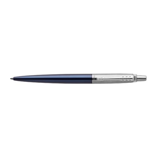 Jotter ballpoint pen Bond Street 3