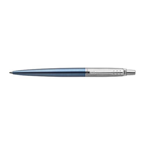 Jotter ballpoint pen Bond Street 4