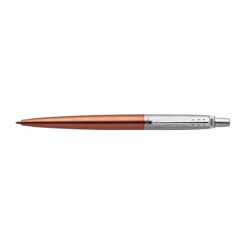 Jotter ballpoint pen Bond Street 2