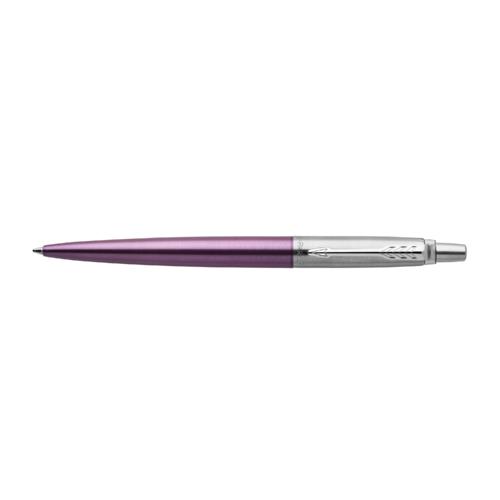 Jotter ballpoint pen Bond Street 6