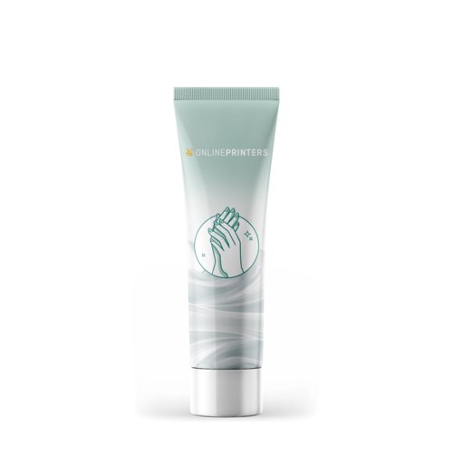 Hand cream, 20 ml 1