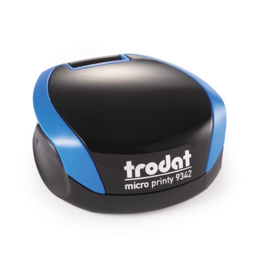 Trodat Micro Printy 9342 3