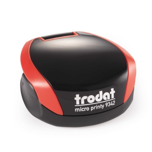 Trodat Micro Printy 9342 2