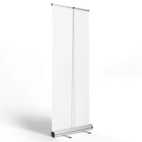 Roller Banner Standard, 85 x 200 cm 2