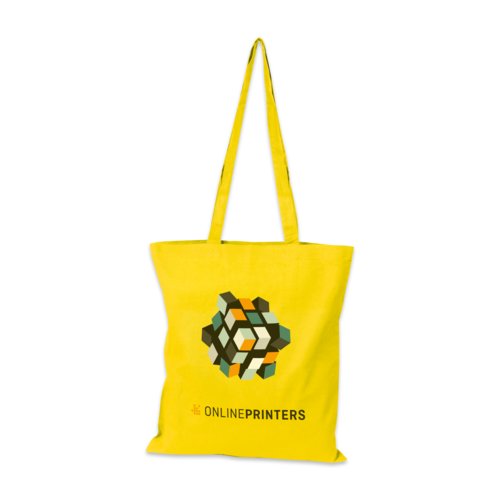 Mus cotton bag 12