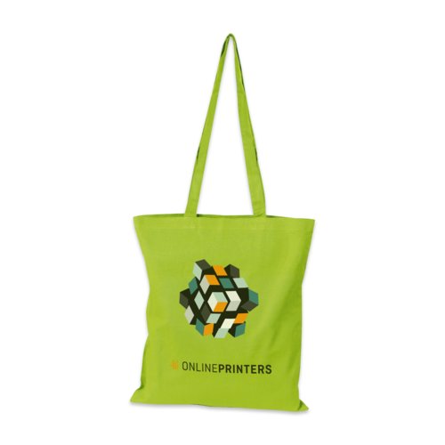 Mus cotton bag 11