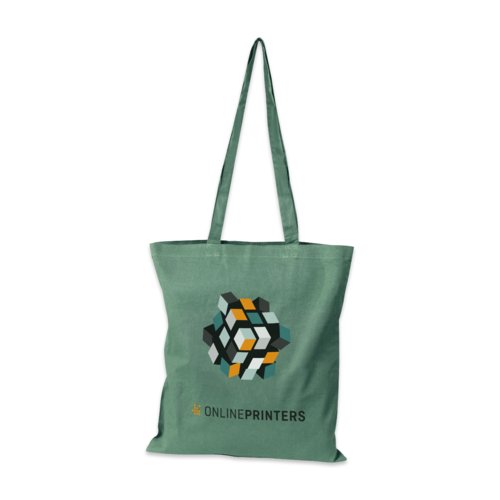 Mus cotton bag 15