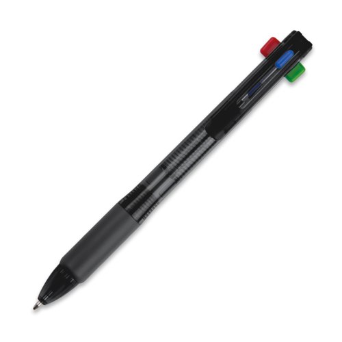 4-in-1 ball pen Neapel 2