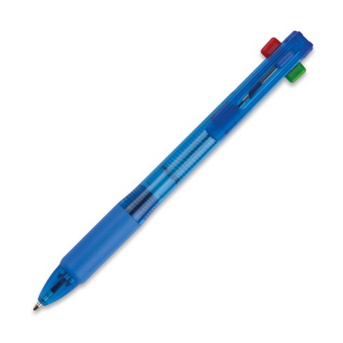 4-in-1 ball pen Neapel 6