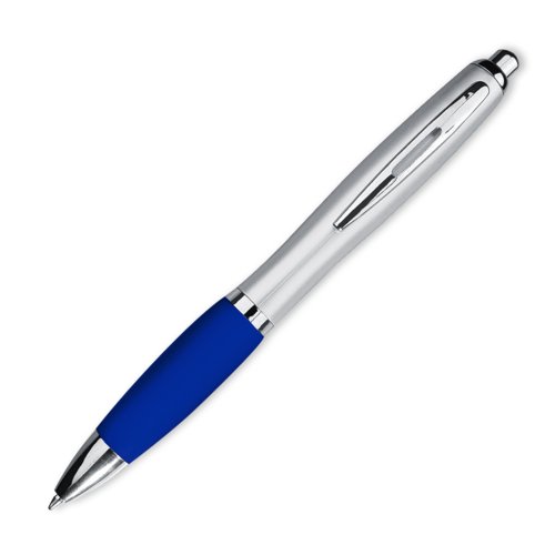 Plastic ball pen Tampina 9