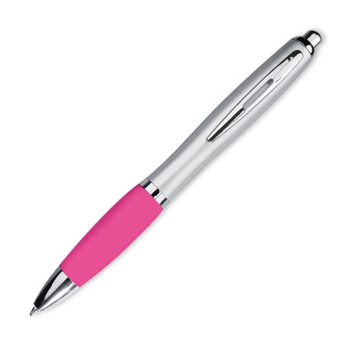 Plastic ball pen Tampina 19