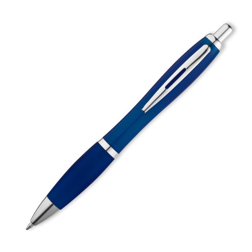 Plastic ball pen Beanana 11