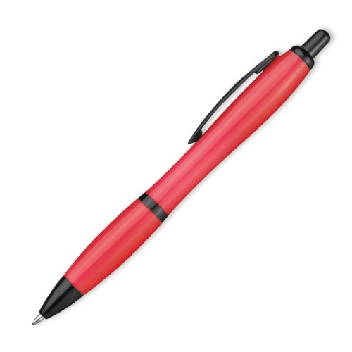 Ball pen Dabara 3