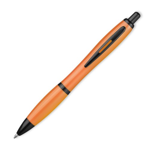 Ball pen Dabara 8