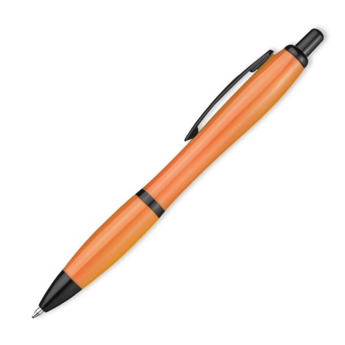 Ball pen Dabara 7