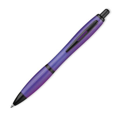 Ball pen Dabara 12