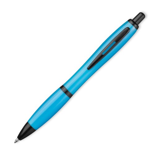 Ball pen Dabara 6