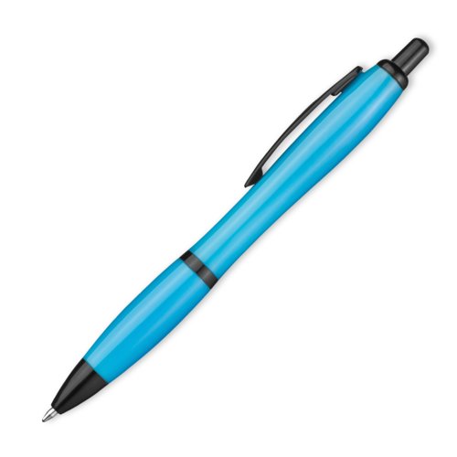 Ball pen Dabara 5