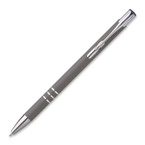 Metal ball pen New Jersey 17