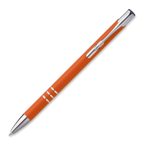 Metal ball pen New Jersey 15