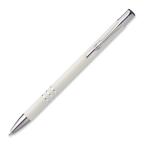 Metal ball pen New Jersey 3