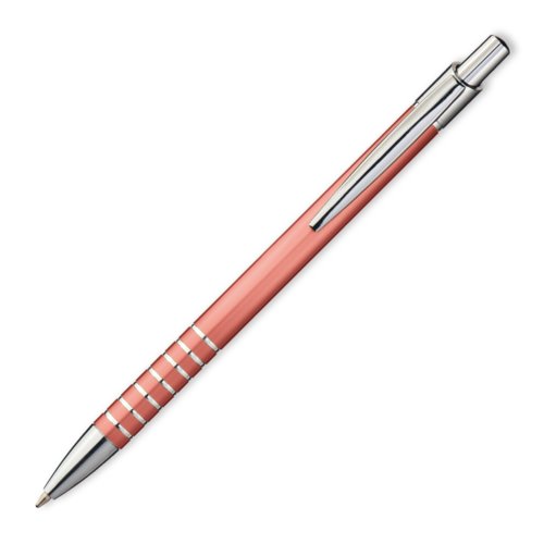 Metal ball pen Itabela 10