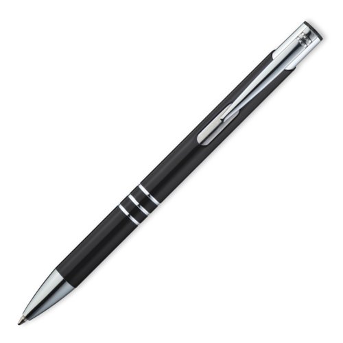 Metal ball pen Ascot 5