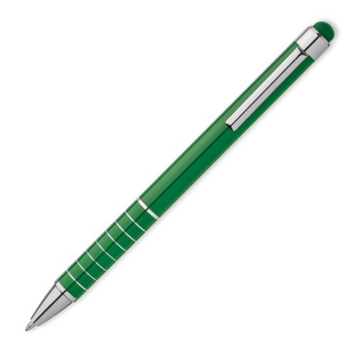 Ball pen with Touch-Pen Luebo 11