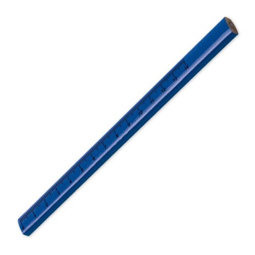 Carpenter pencil Eisenstadt 6