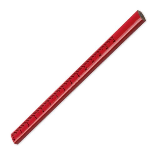 Carpenter pencil Eisenstadt 4