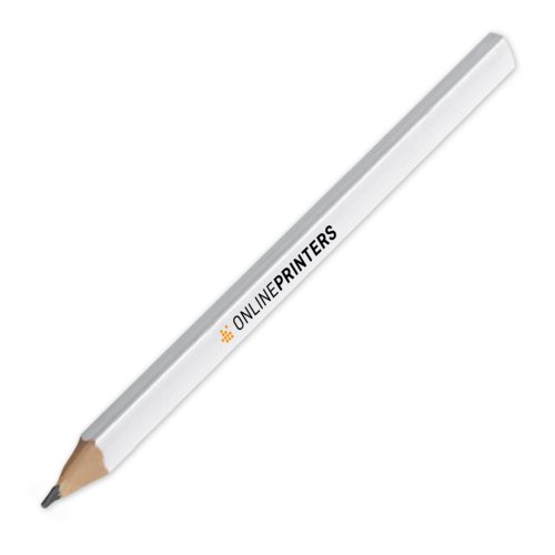 Carpenter pencil Eisenstadt 1