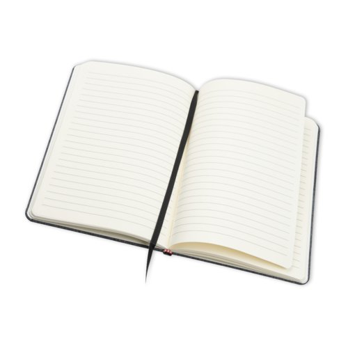 A5 notebook Bremen 2