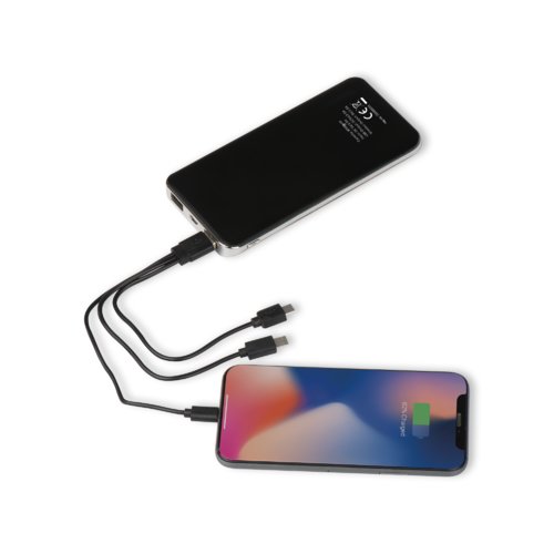 Arinaga wireless charger (Sample) 4